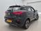 preview MG ZS #1