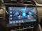 preview MG ZS #5