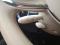 preview Fiat 500 #5