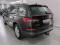 preview Skoda Kodiaq #2