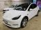 preview Tesla Model Y #0