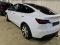 preview Tesla Model Y #2