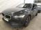 preview Volvo V60 Cross Country #0