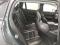 preview Volvo V60 Cross Country #5