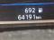 preview Nissan Micra #3