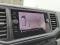 preview Volkswagen Crafter #5
