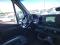 preview Mercedes Sprinter #2