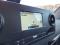 preview Mercedes Sprinter #5