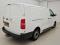 preview Opel Vivaro #1
