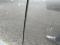 preview Peugeot 5008 #1