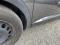 preview Peugeot 5008 #3