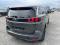 preview Peugeot 5008 #4