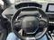 preview Peugeot 5008 #5