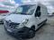 preview Renault Master #0