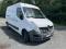 preview Renault Master #3