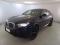 preview BMW X4 #0