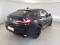 preview BMW X4 #1