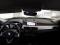 preview BMW X2 #2