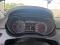 preview Opel Corsa #3