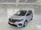 preview Renault Kangoo #0