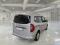 preview Renault Kangoo #1