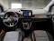 preview Renault Kangoo #2