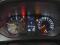 preview Renault Kangoo #3