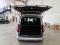preview Renault Kangoo #4