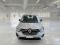 preview Renault Kangoo #5