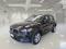 preview Volvo XC40 #0
