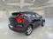 preview Volvo XC40 #1
