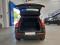 preview Volvo XC40 #4