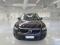 preview Volvo XC40 #5