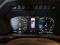 preview Volvo XC90 #3