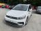 preview Volkswagen Touran #0