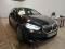 preview BMW 118 #1