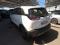 preview Opel Crossland X #2