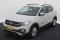preview Volkswagen T-Cross #0