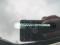 preview Volkswagen T-Cross #1