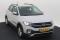 preview Volkswagen T-Cross #2