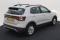 preview Volkswagen T-Cross #3