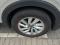 preview Volkswagen T-Cross #5