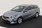 preview Kia cee'd #0