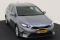 preview Kia cee'd #3