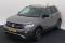 preview Volkswagen T-Cross #0