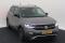 preview Volkswagen T-Cross #4