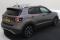 preview Volkswagen T-Cross #5