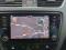 preview Skoda Octavia #2