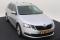 preview Skoda Octavia #3