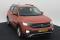 preview Volkswagen T-Cross #3